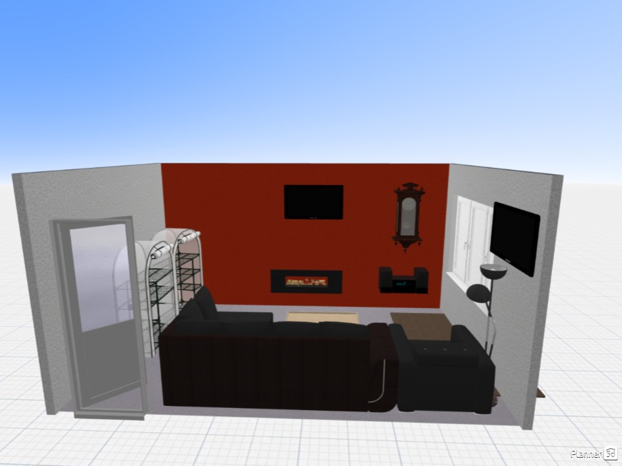 New project #23406639 by User 158808675