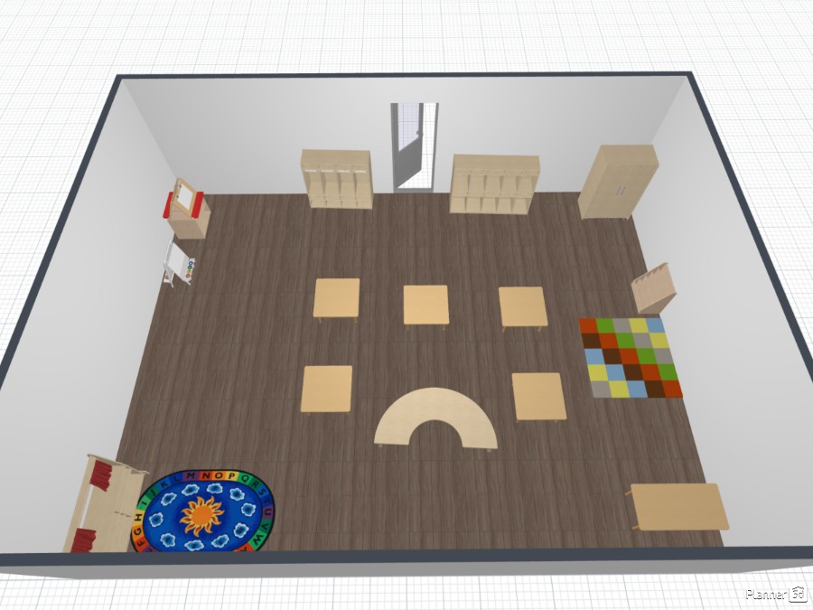 my disney kitchen free download windows 7 my disney kitchen free download windows 7