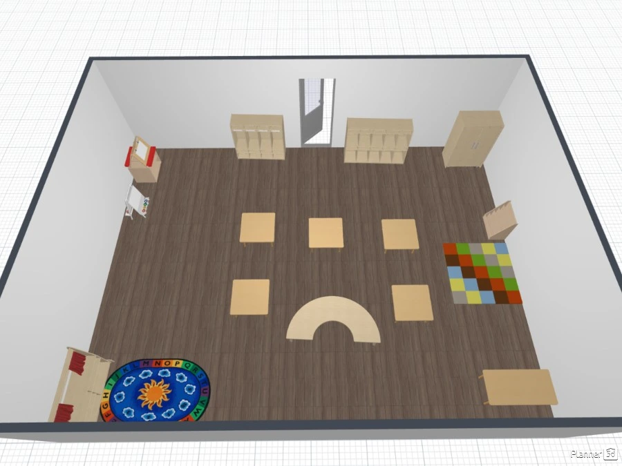 my room complete #3047552 by eric diaz