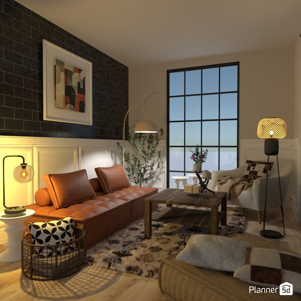 Lazy day #28748280 by Editors Choice