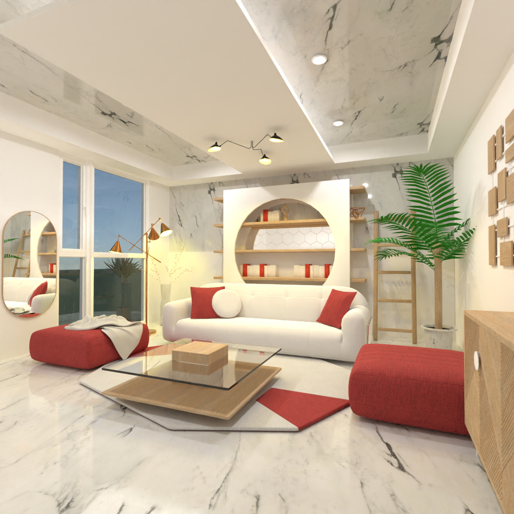 #10282288 by Editors Choice