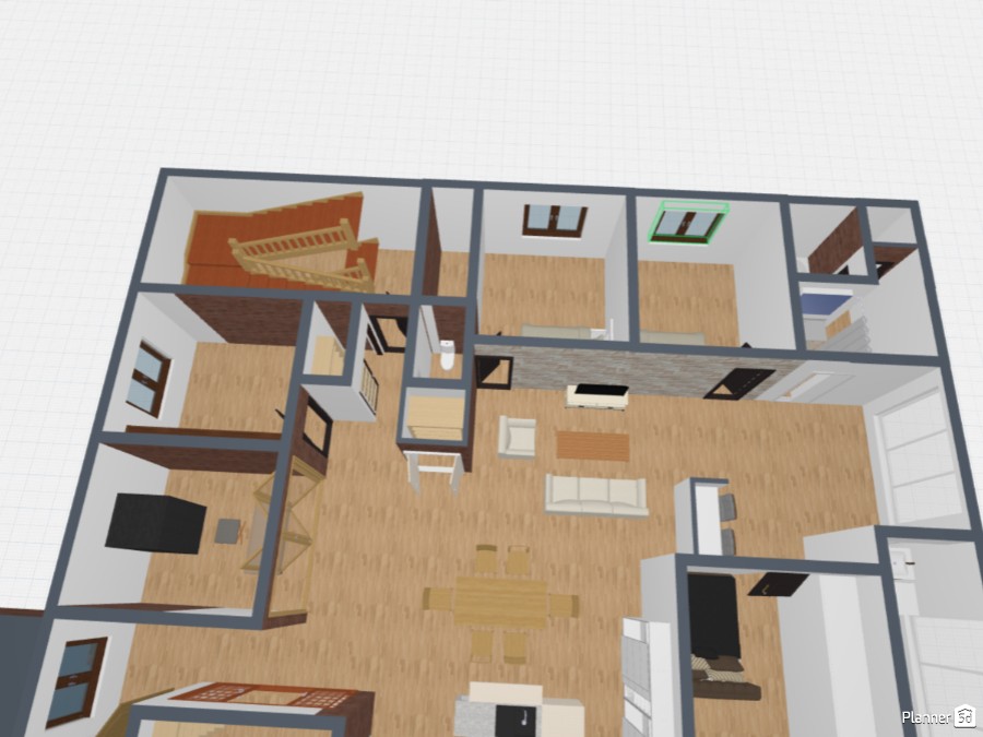 프로젝트 만들기 #25351200 by User 139571174