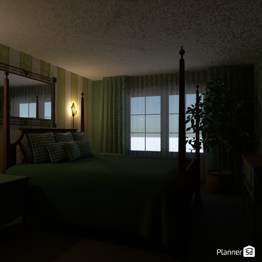 St. Patrick's Day #25775452 by Editors Choice