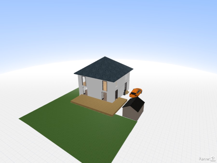 New project #26255588 by User 169472176