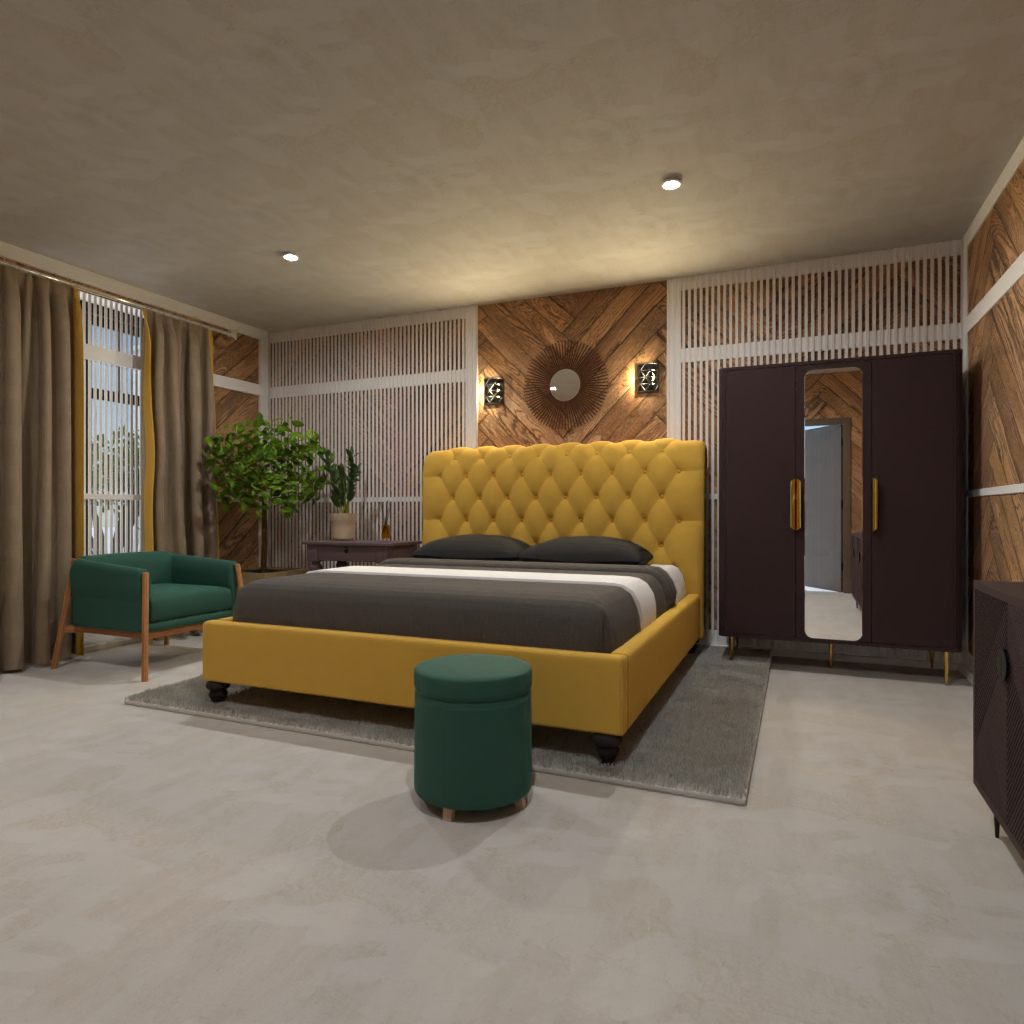 #10481880 by Editors Choice