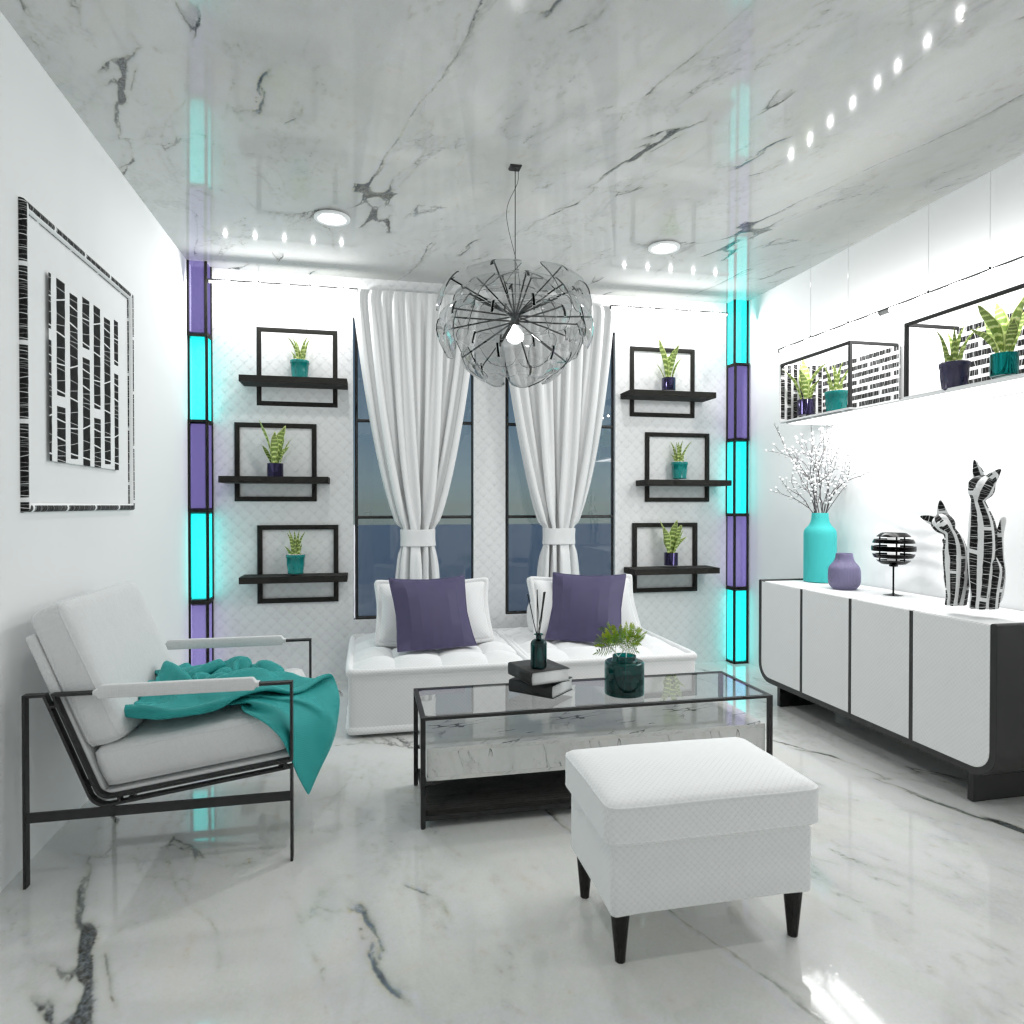 Color accent #14262499 by Editors Choice