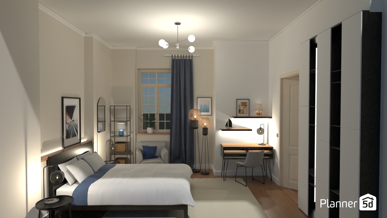 RR Wg #26128576 by Anonymous