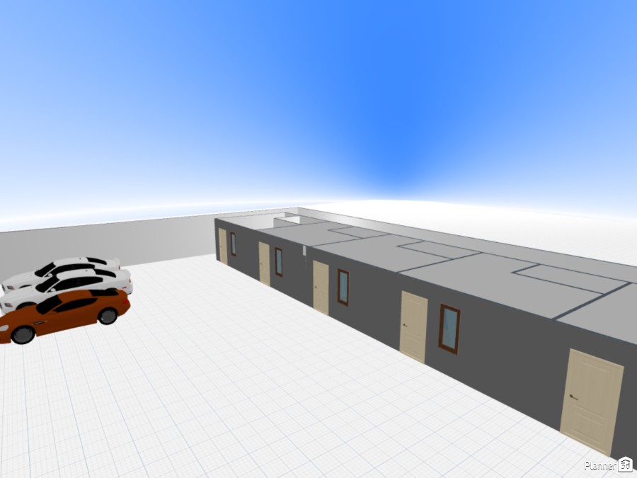 New project #23355334 by User 158292750