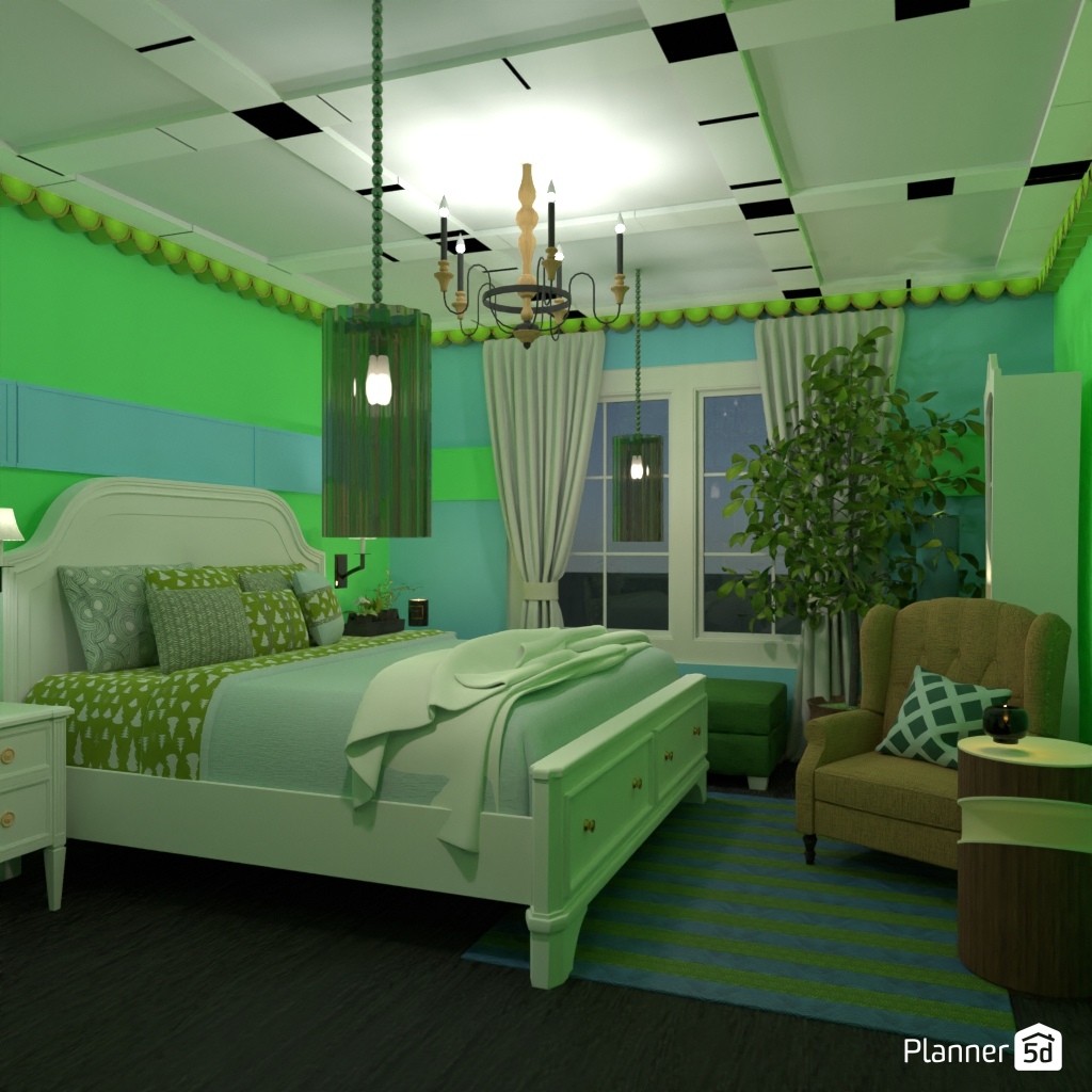 St. Patrick's Day #25828700 by Editors Choice