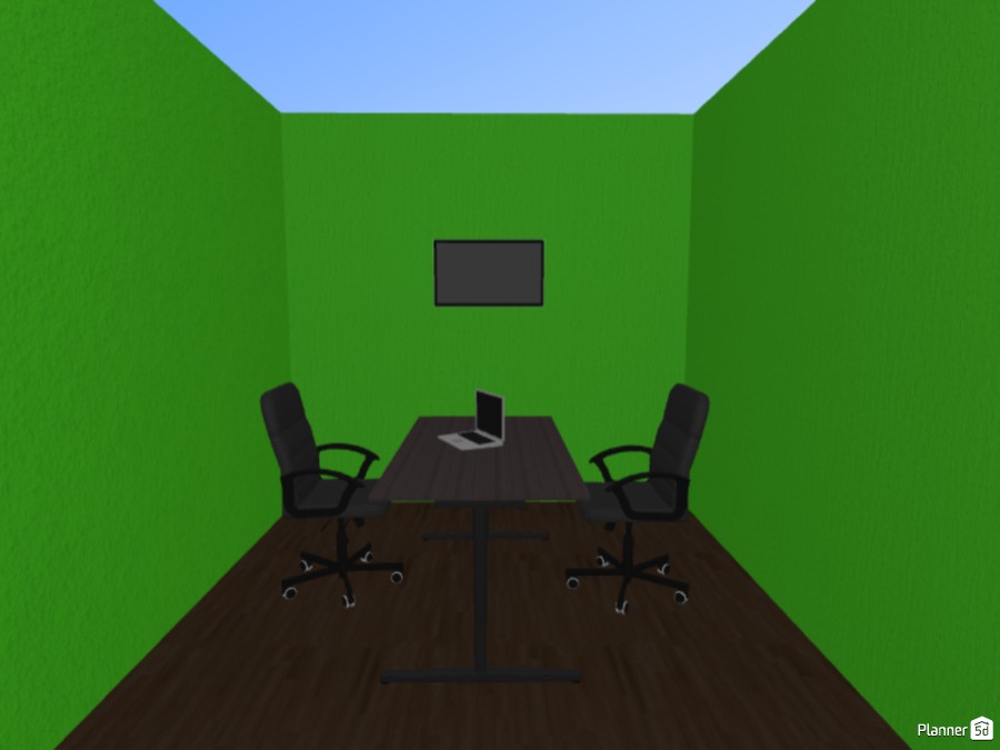 New project #26296612 by User 179026792