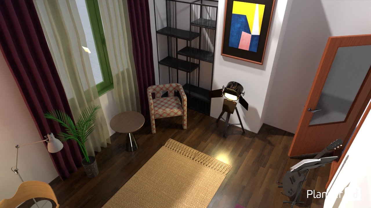 Proje Oluştur 4 #25861656 by User 124152864