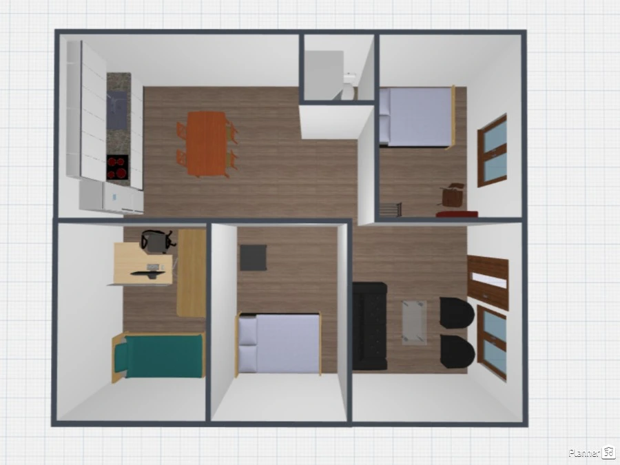 home #3027568 by Anonymous