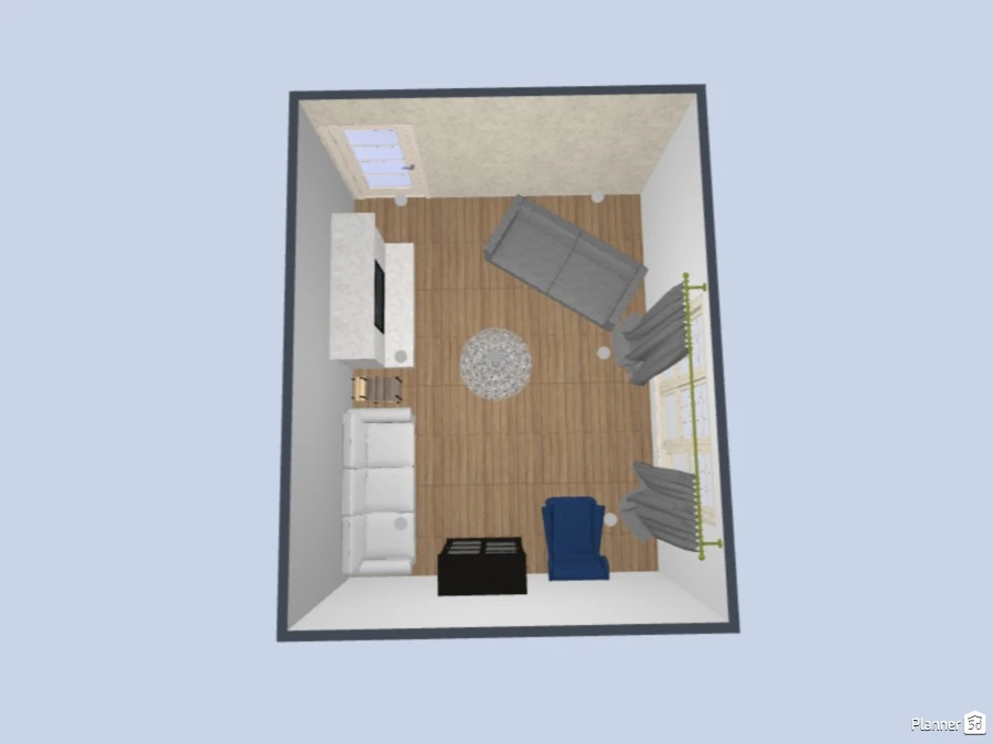 ,jkz #100566 by Charlie Rosdahl