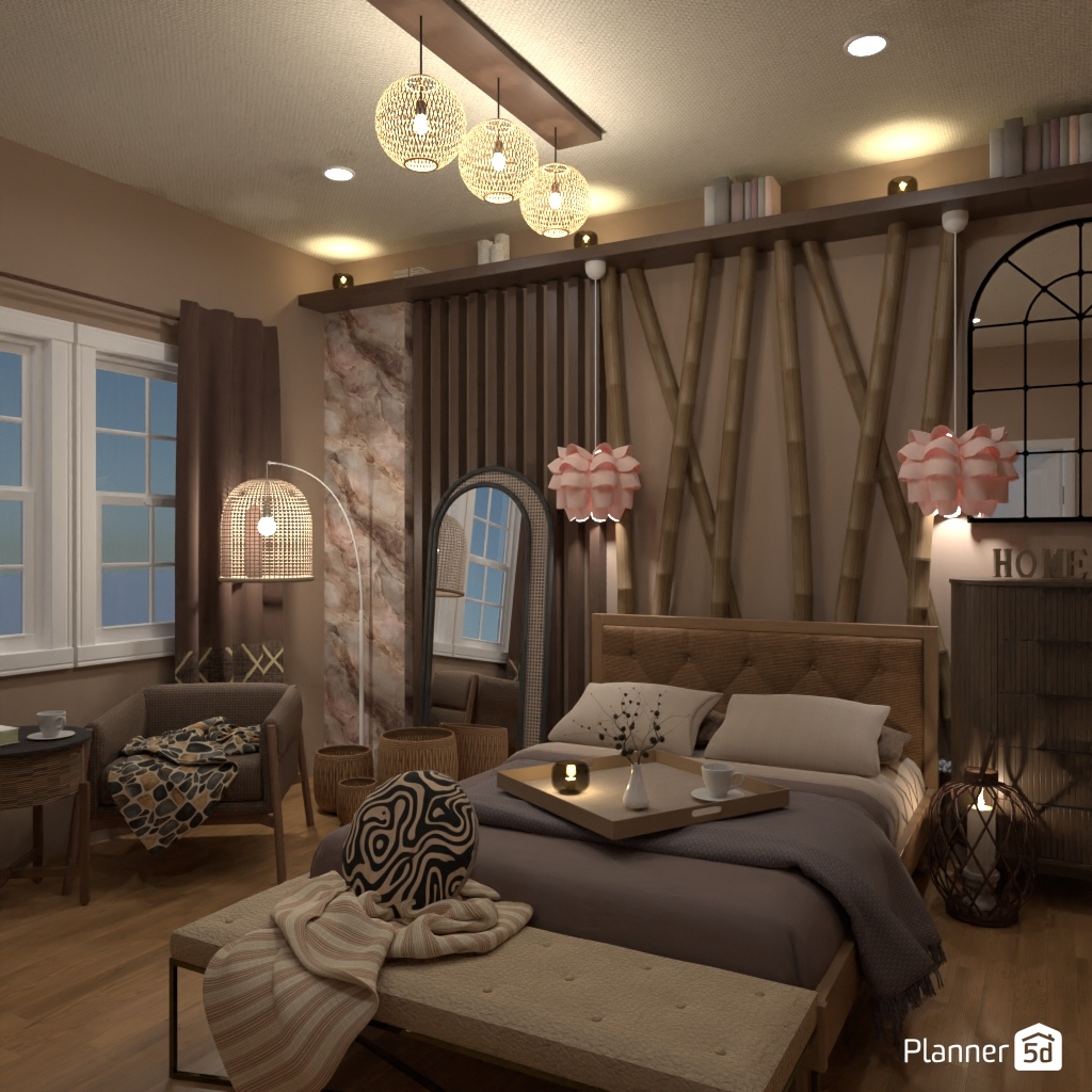 It's Raining Outside #4005167 by Editors Choice