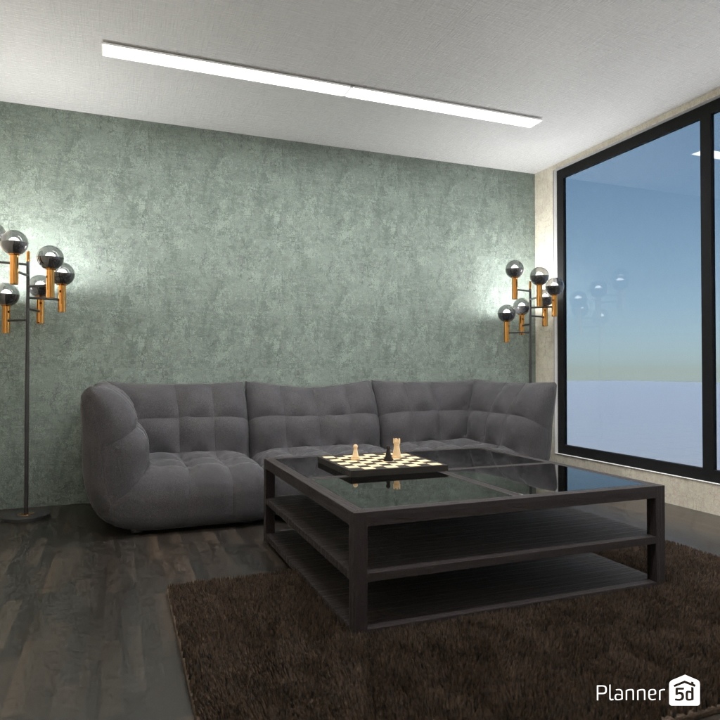 Pre-Black Friday #23367562 by Editors Choice