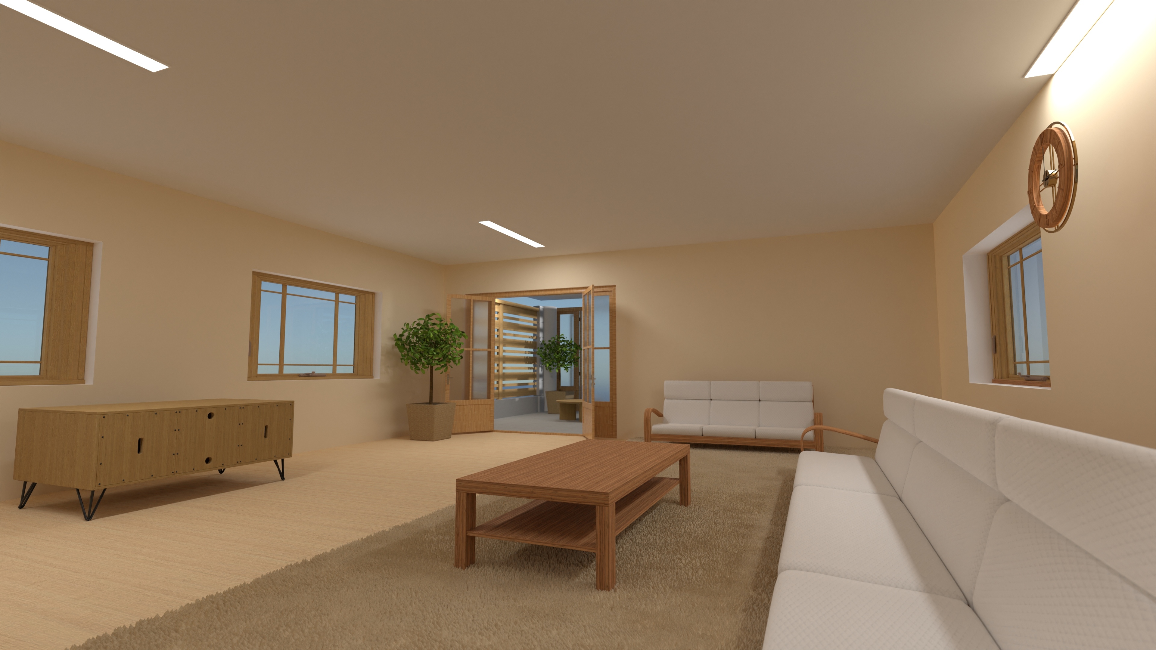 AI room design #26161012 by User 177108924