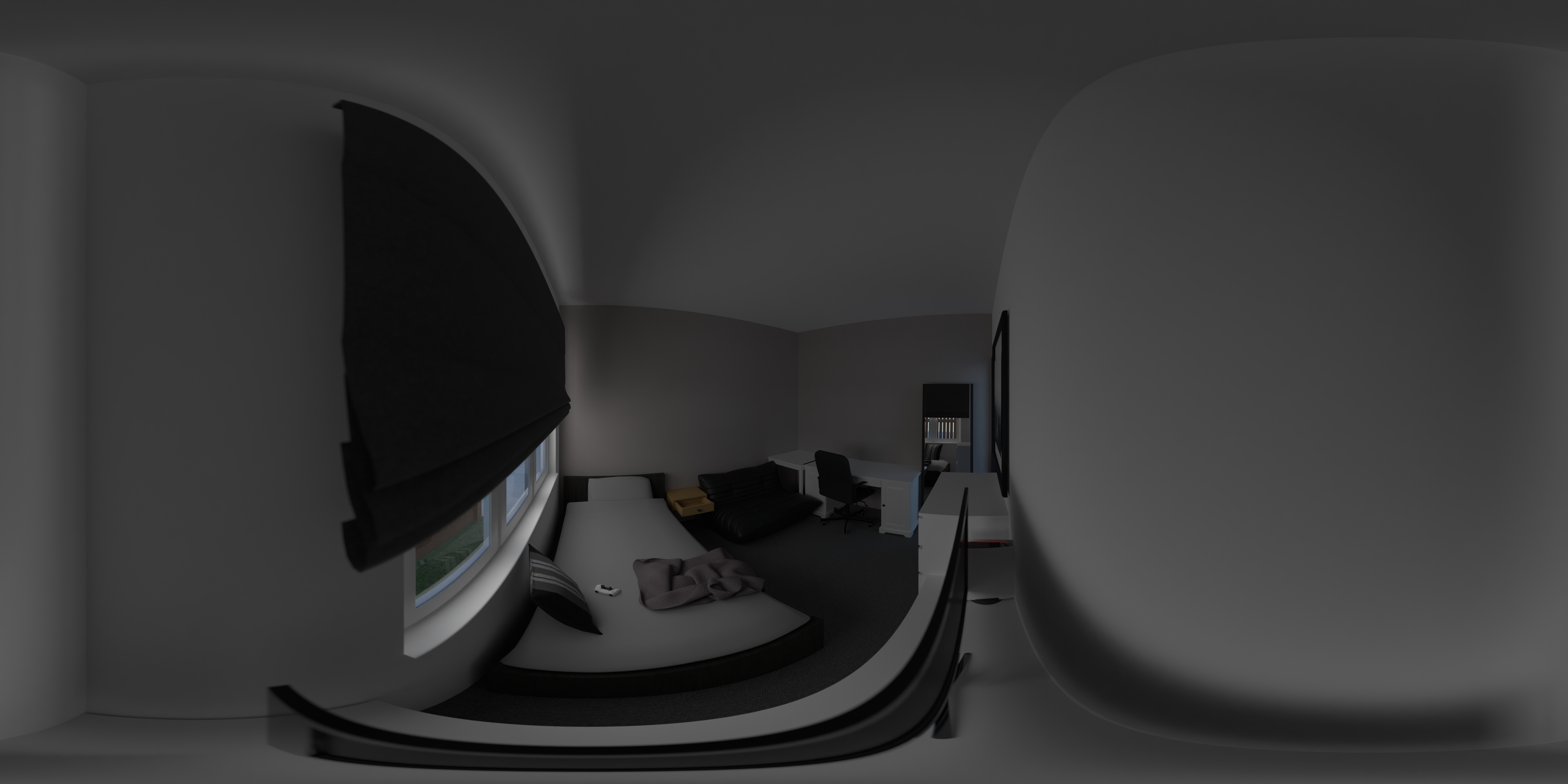 New Wizard Project #26069128 by User 177183988