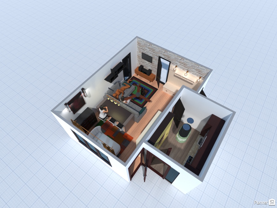 1 #2793266 by Jbanca Alexandru