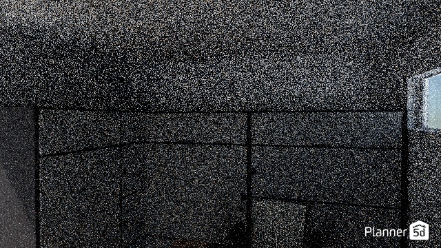 Новый проект 1 #23426763 by User 86809419