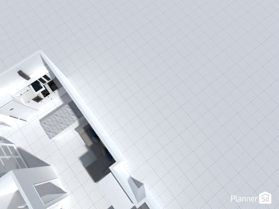 apt #3083340 by User 94692867