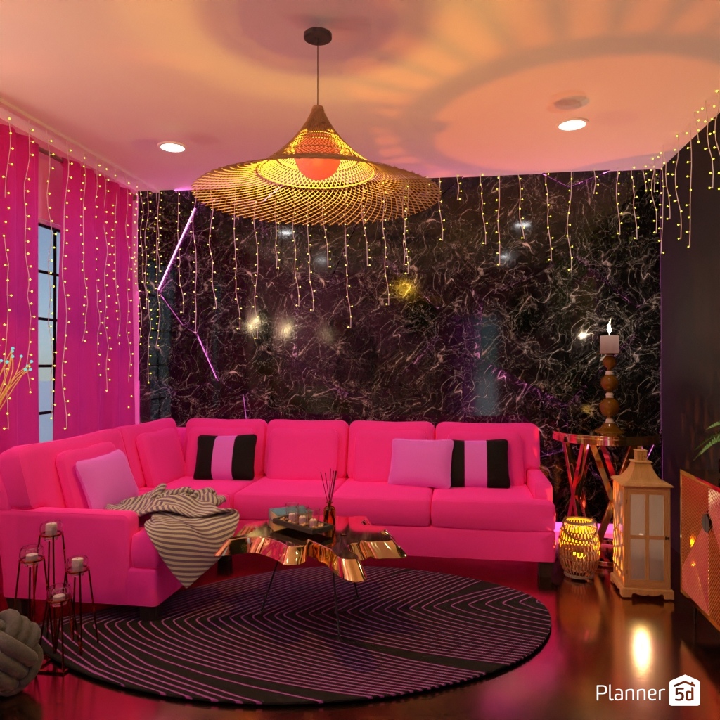 Candle day copy #23575006 by Editors Choice