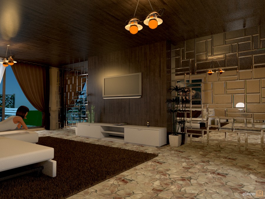 #440942 by Tatiane Torquato