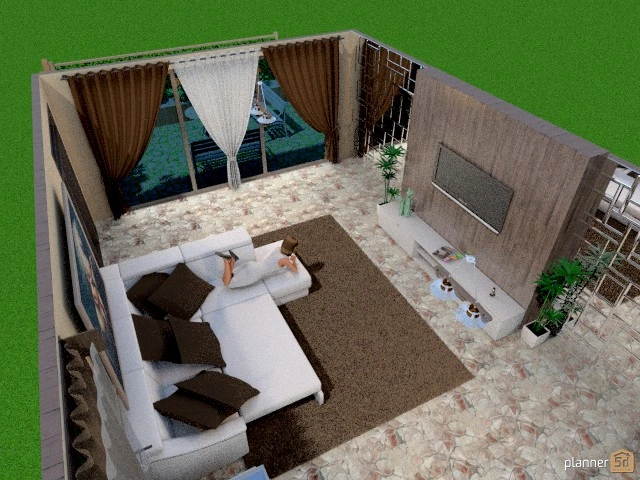 Novo projeto #2900944 by Tatiane Torquato