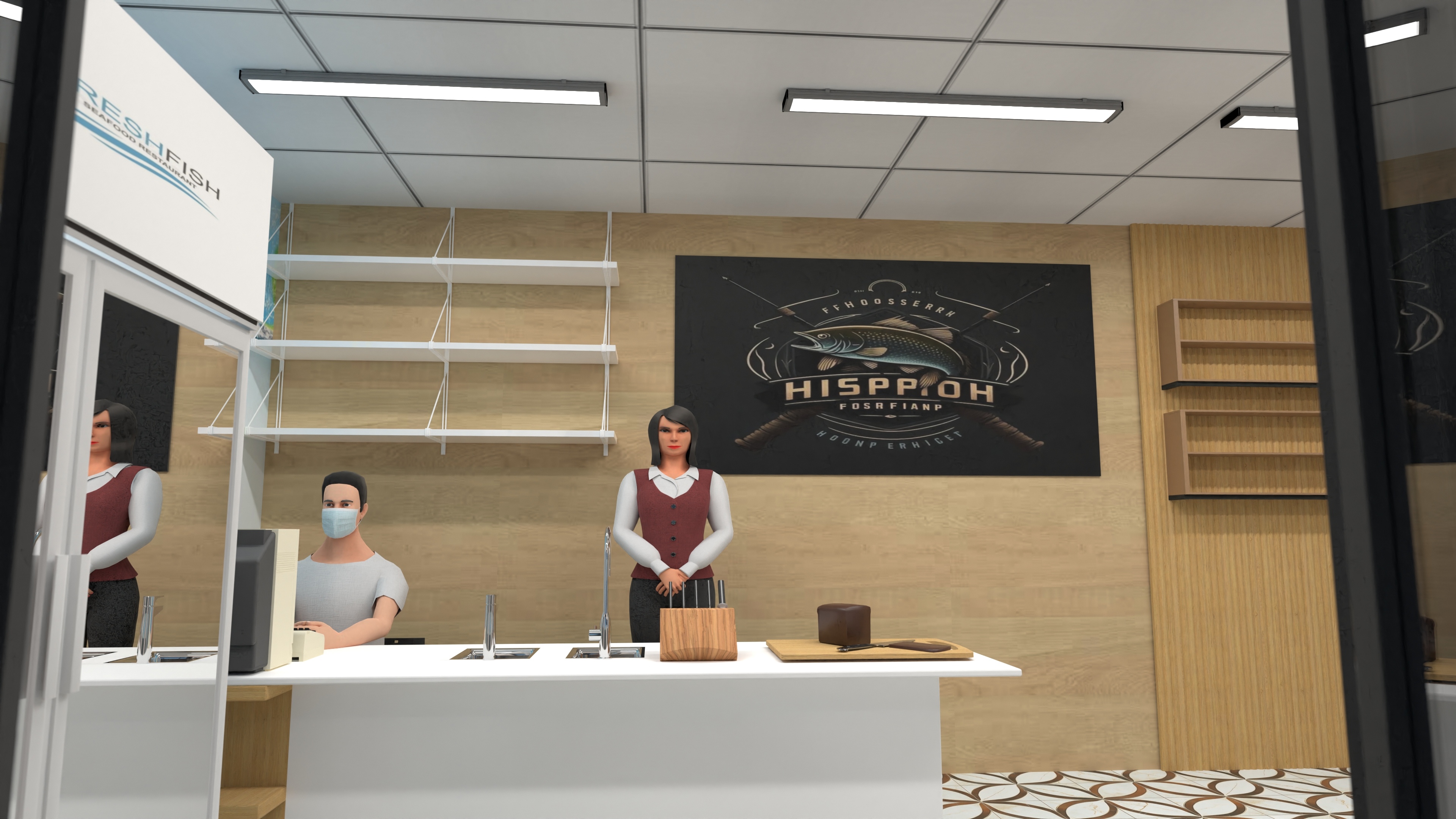 Nouveau projet 24 #25772640 by Moulaye