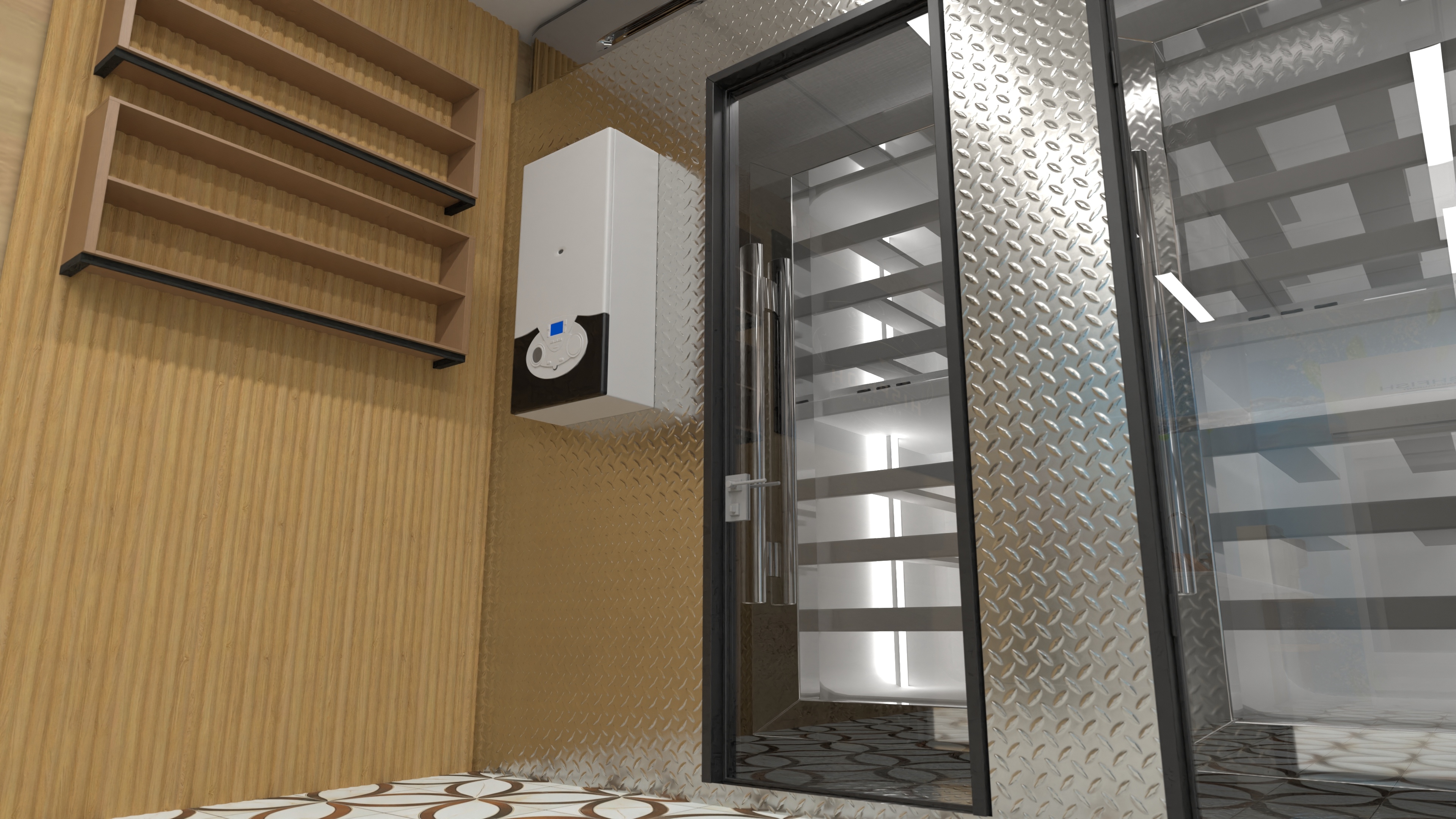 Nouveau projet 24 #25772656 by Moulaye