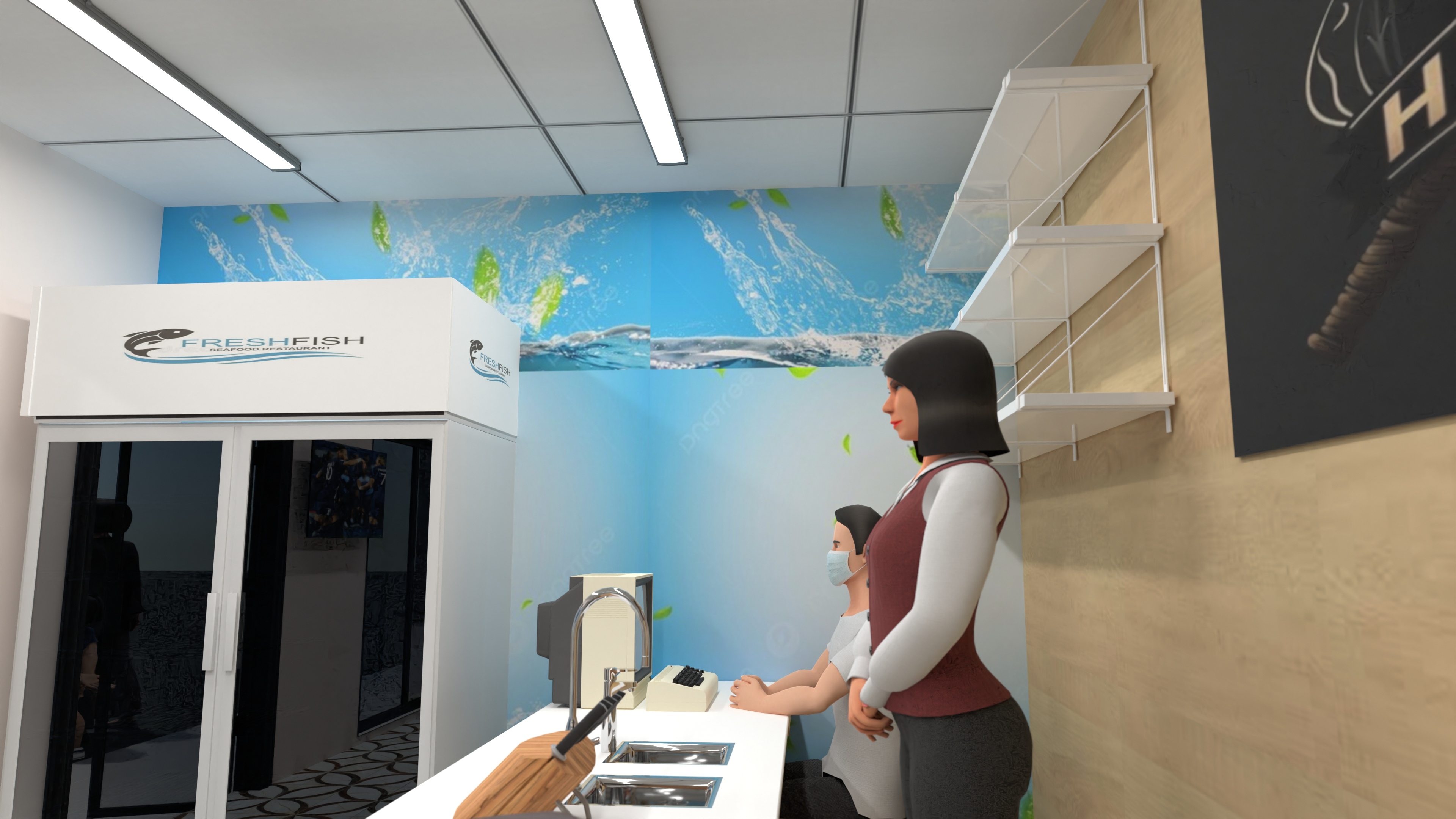 Nouveau projet 24 #25772700 by Moulaye