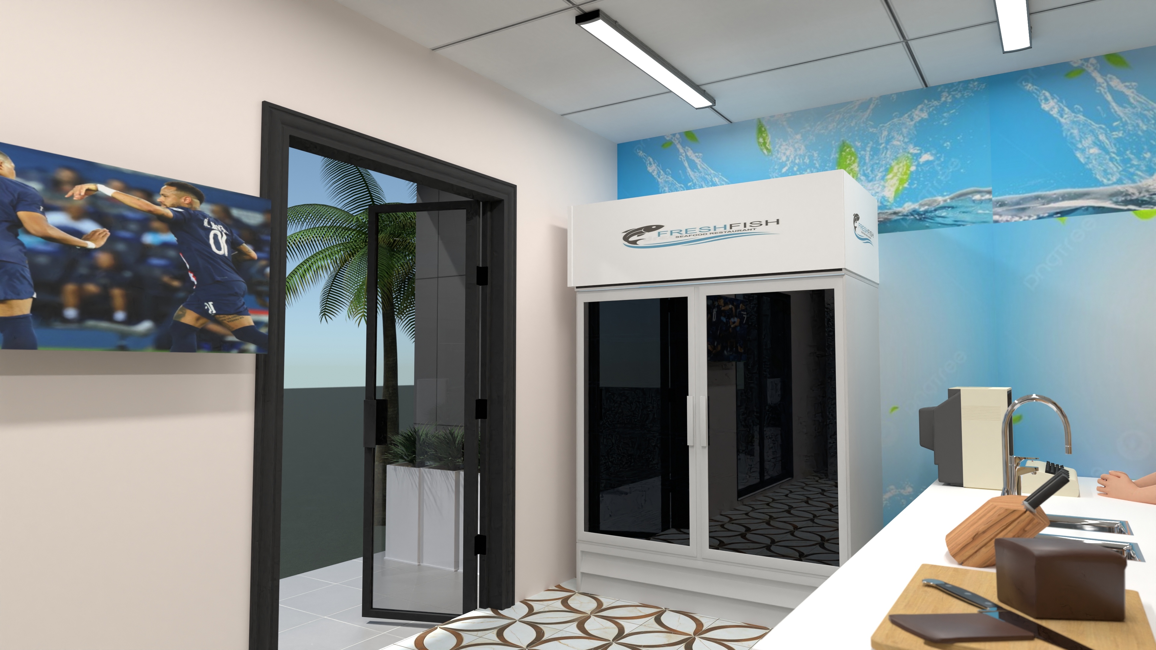 Nouveau projet 24 #25772736 by Moulaye