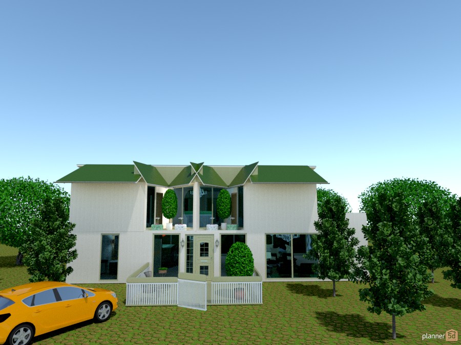 #250408 by Jessica✅