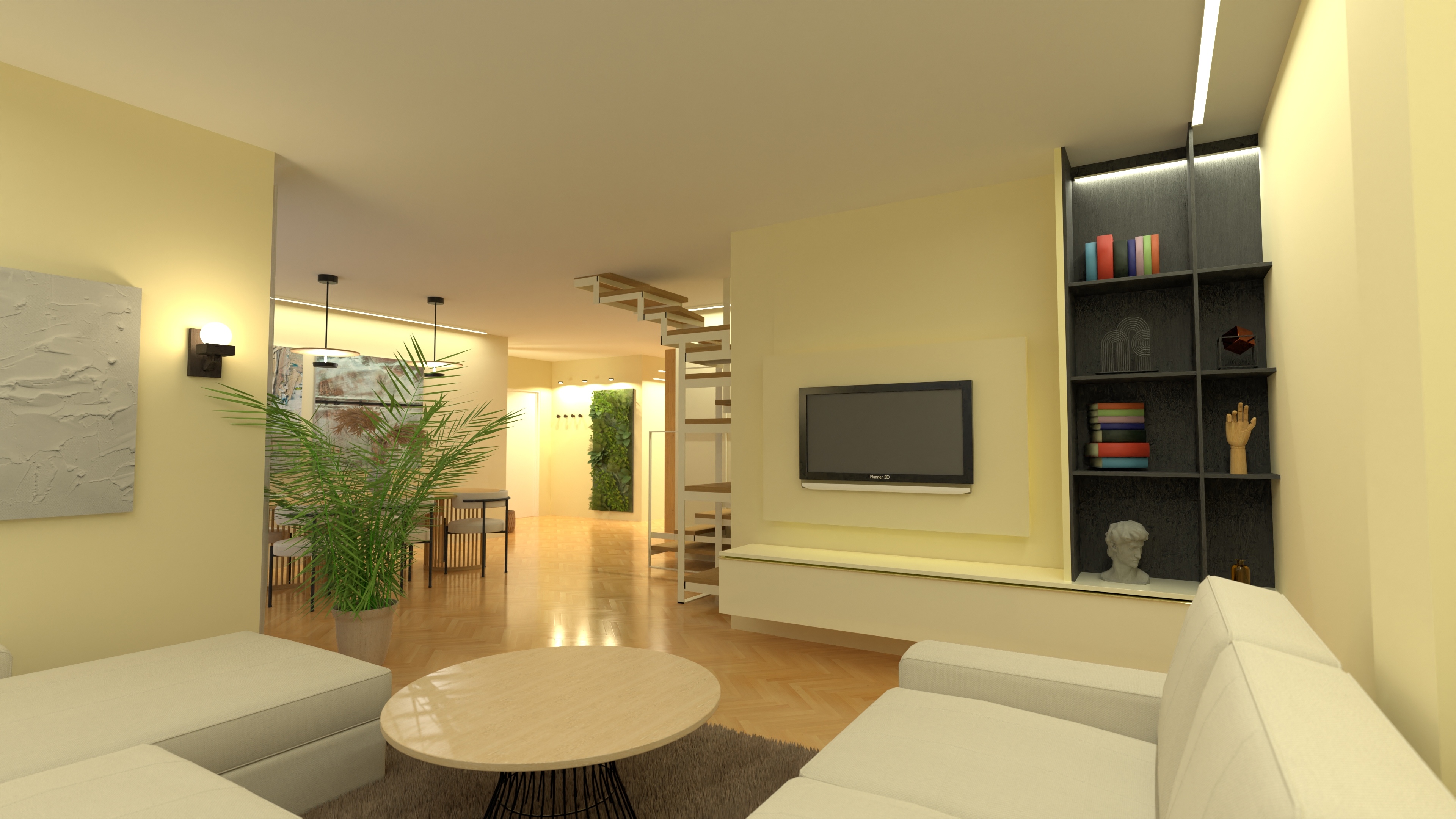 mayayo liso #23546758 by Anonymous