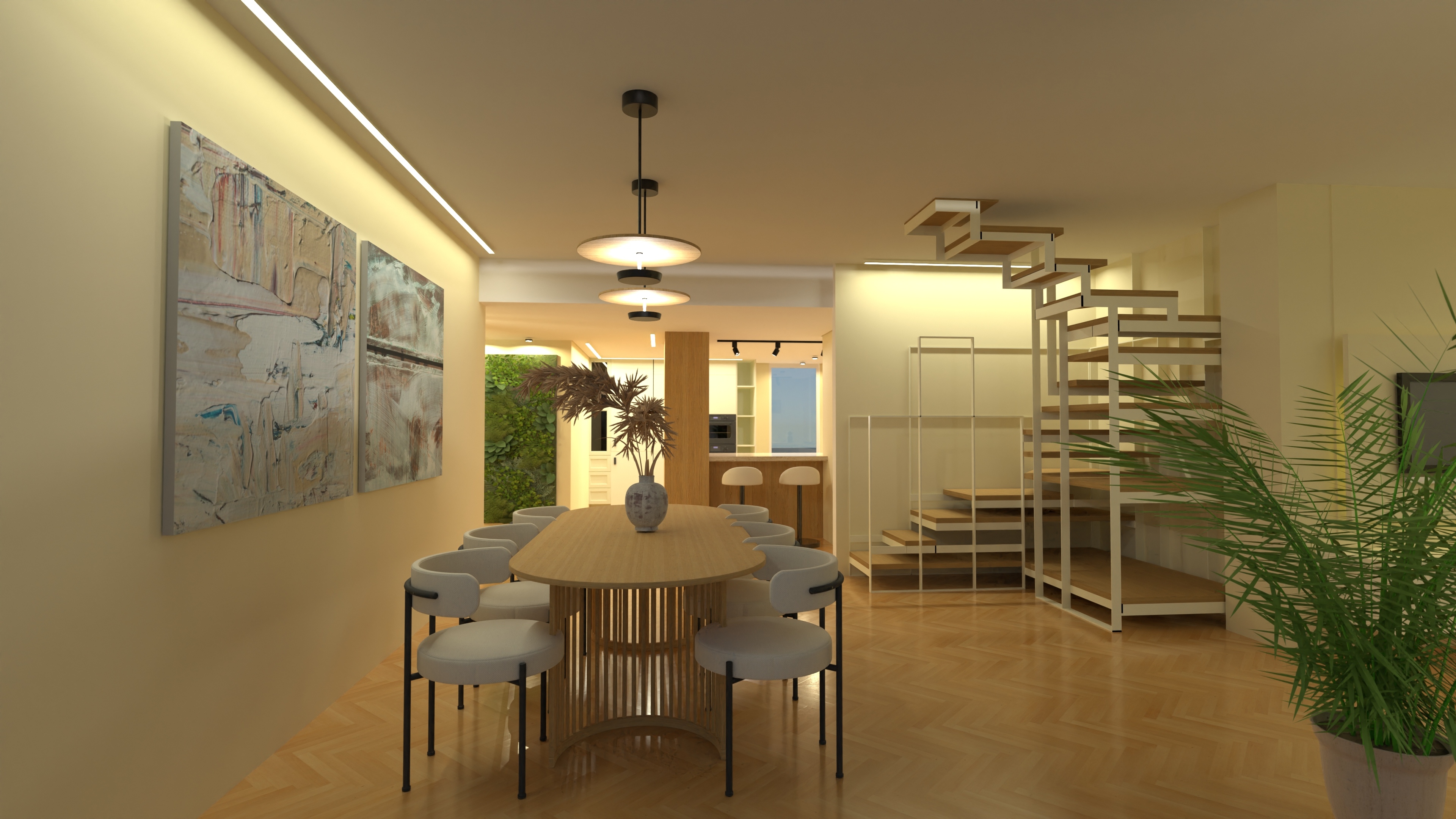 mayayo liso #23546886 by Anonymous