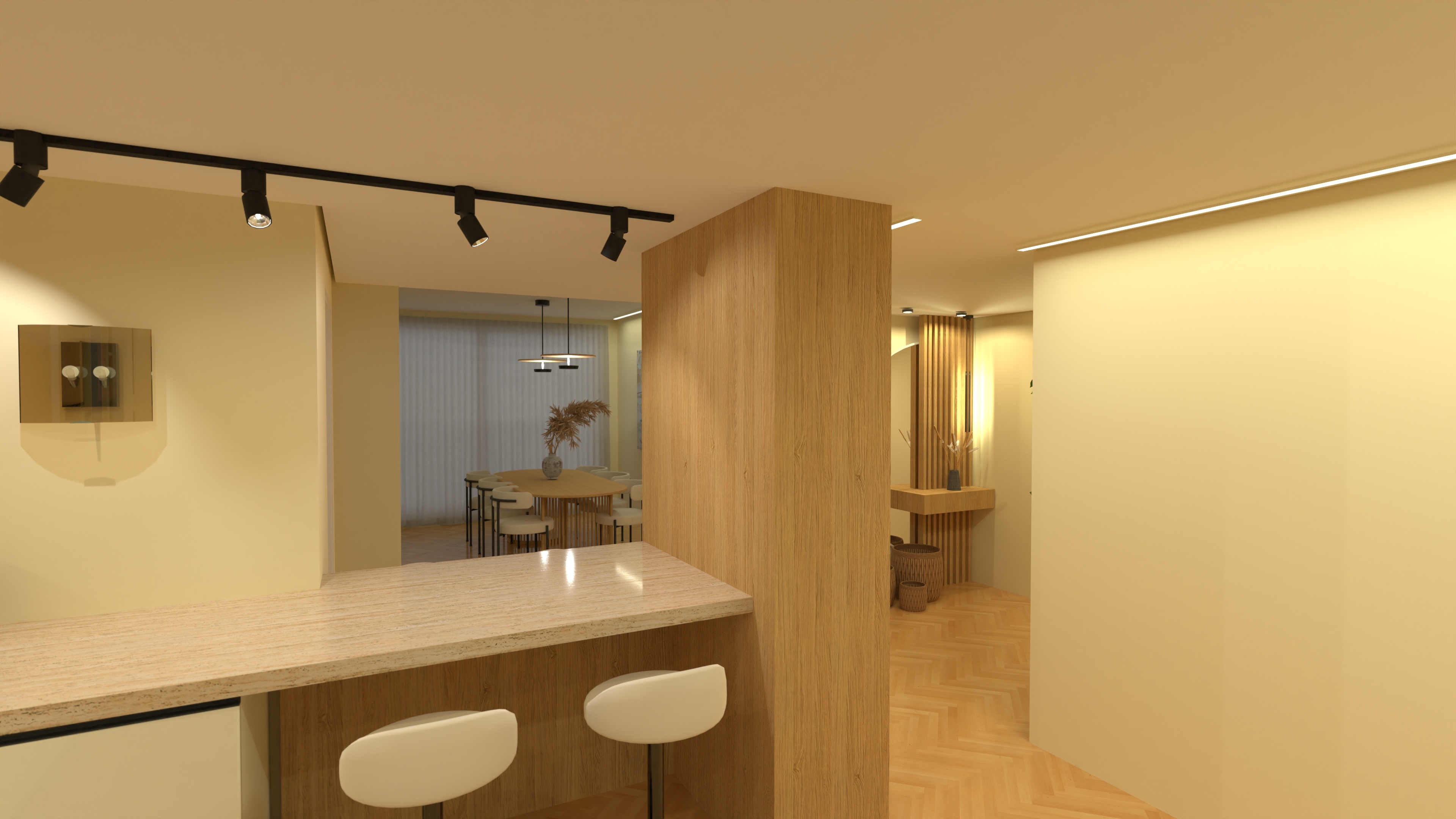 mayayo liso #23546954 by Anonymous