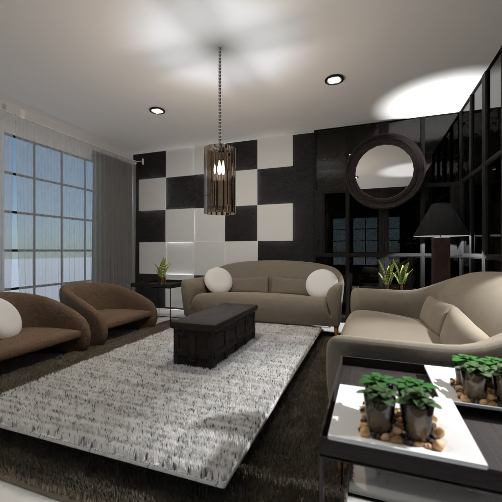 Chessboard #15228351 by Editors Choice