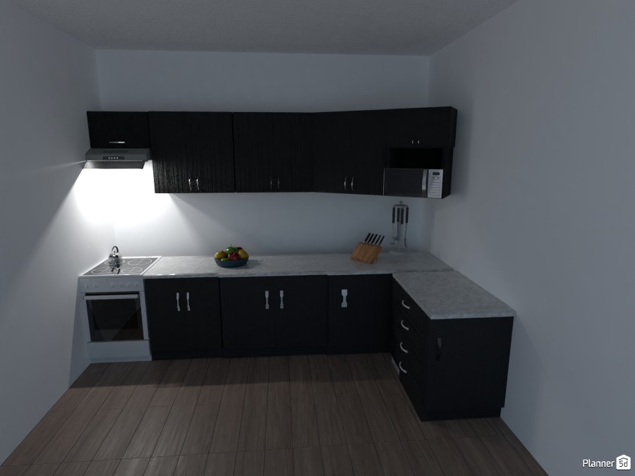 #4127232 by Melisa Barbarella Duran Barria