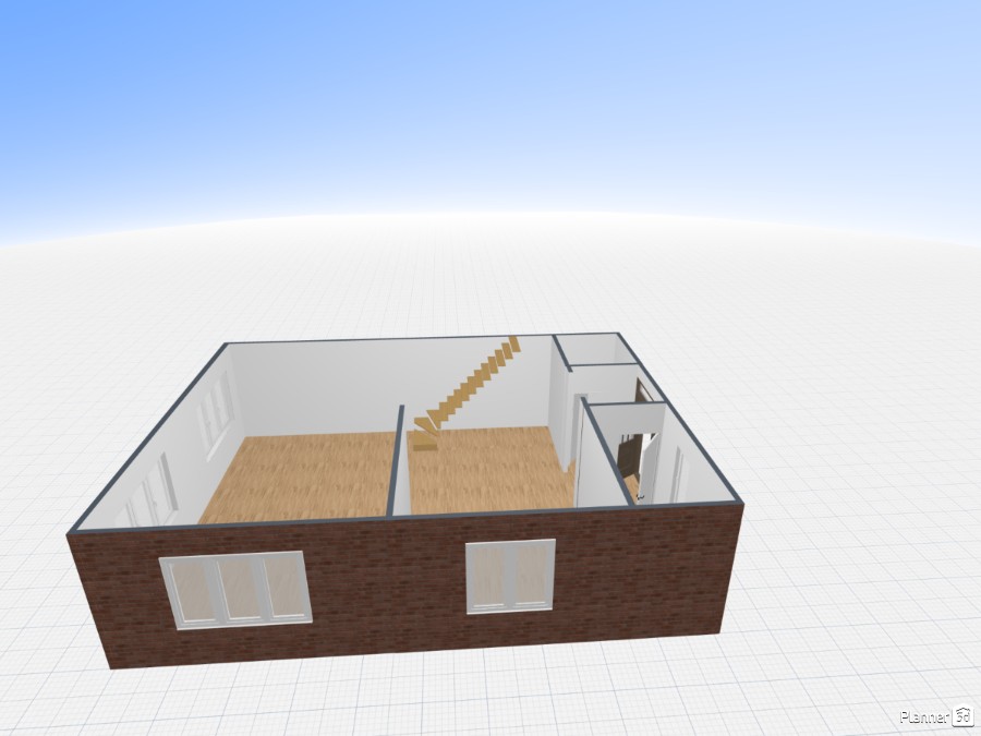 Talaverilla Nueva #23732939 by User 127128252