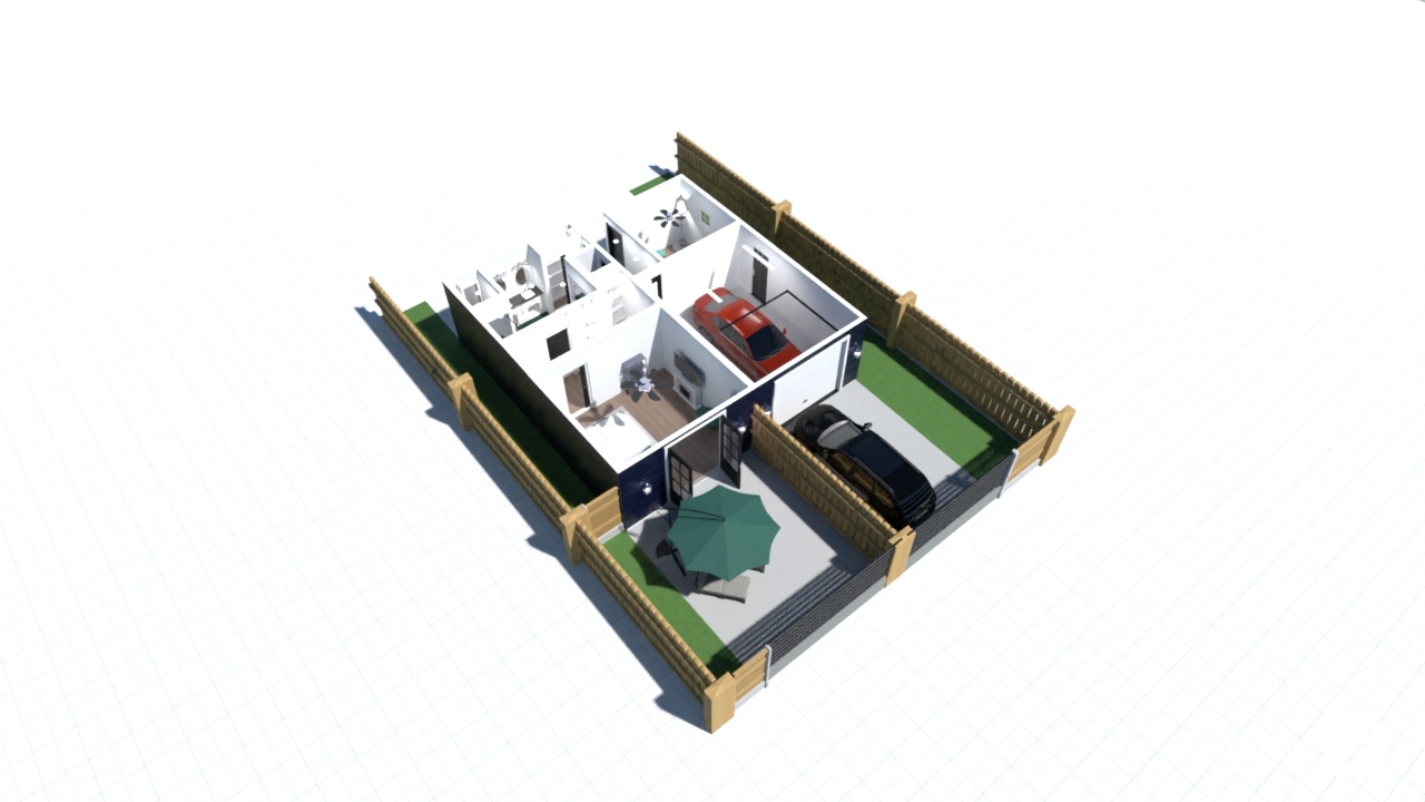 how reno plan b #28350496 by Rachel B