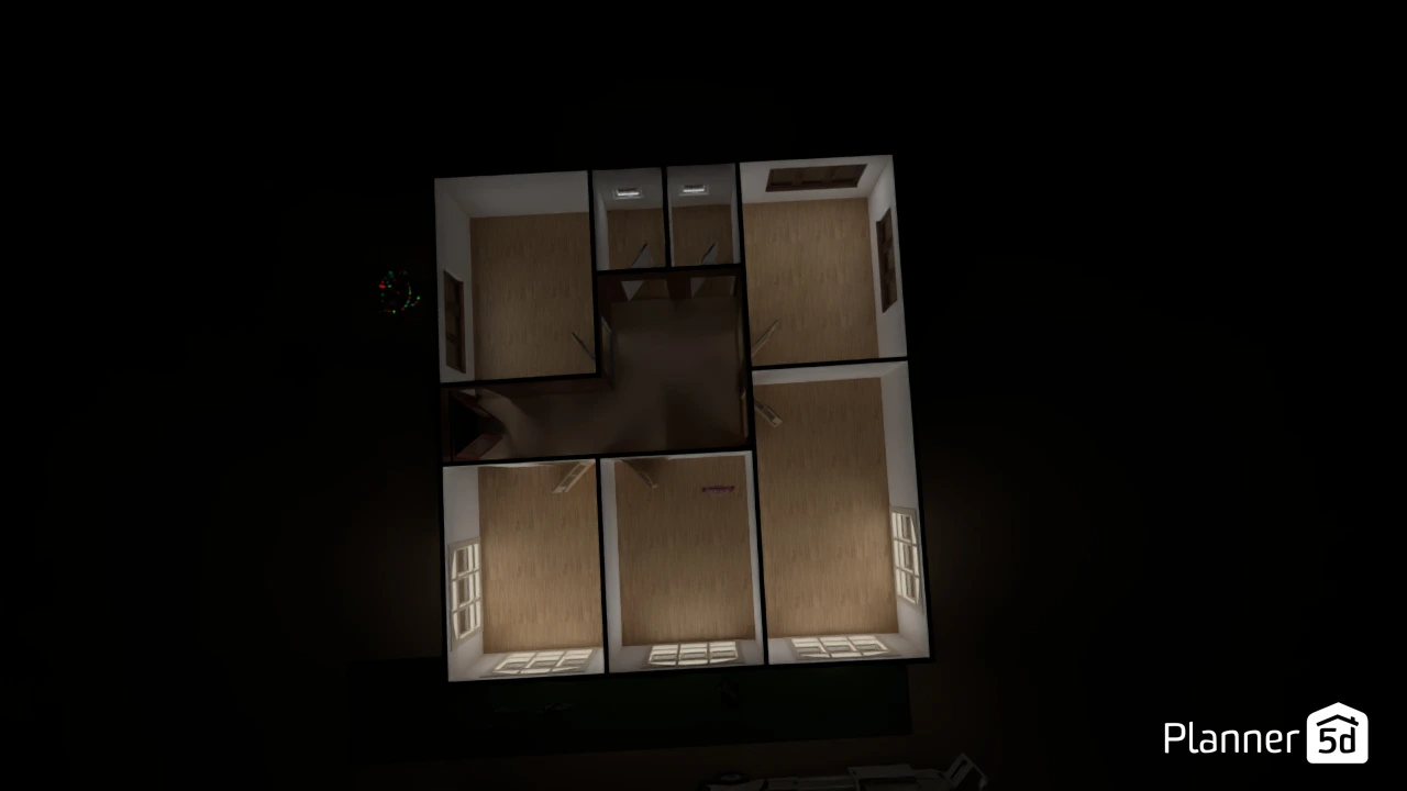 home design #3081124 by User 90992319
