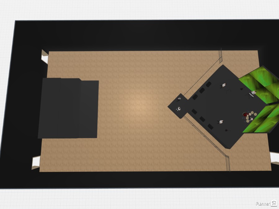 New project #23537514 by Roman Burlaca