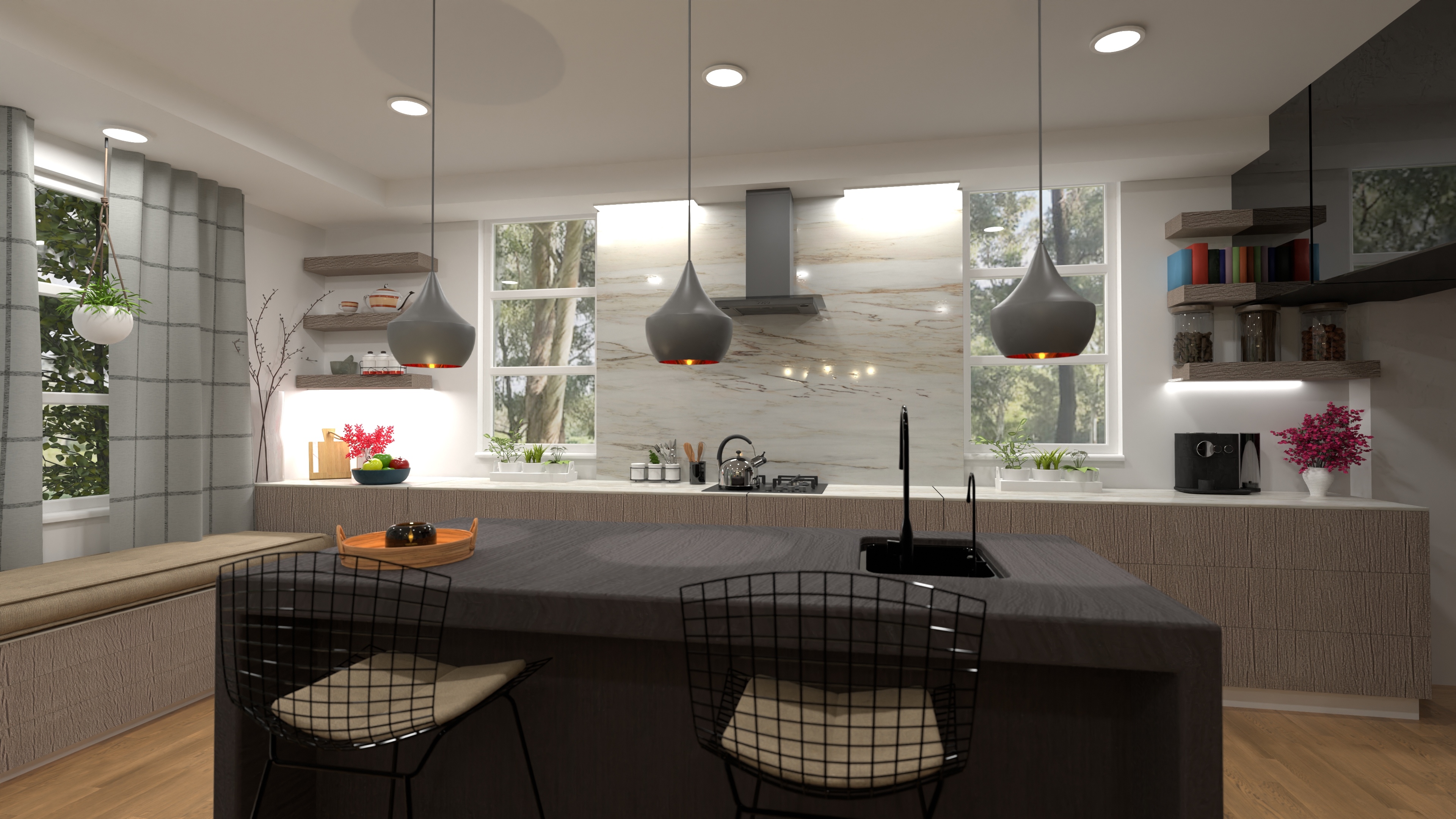 New Wizard Project copy #25492712 by Martina Tesařová