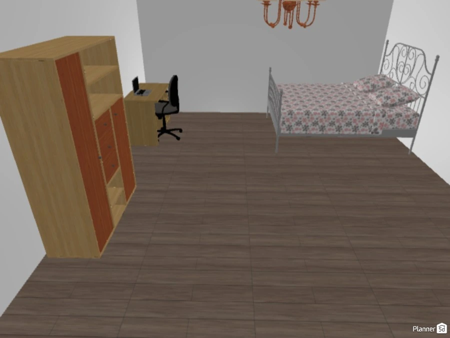 two story house #84642 by Selena Gomez