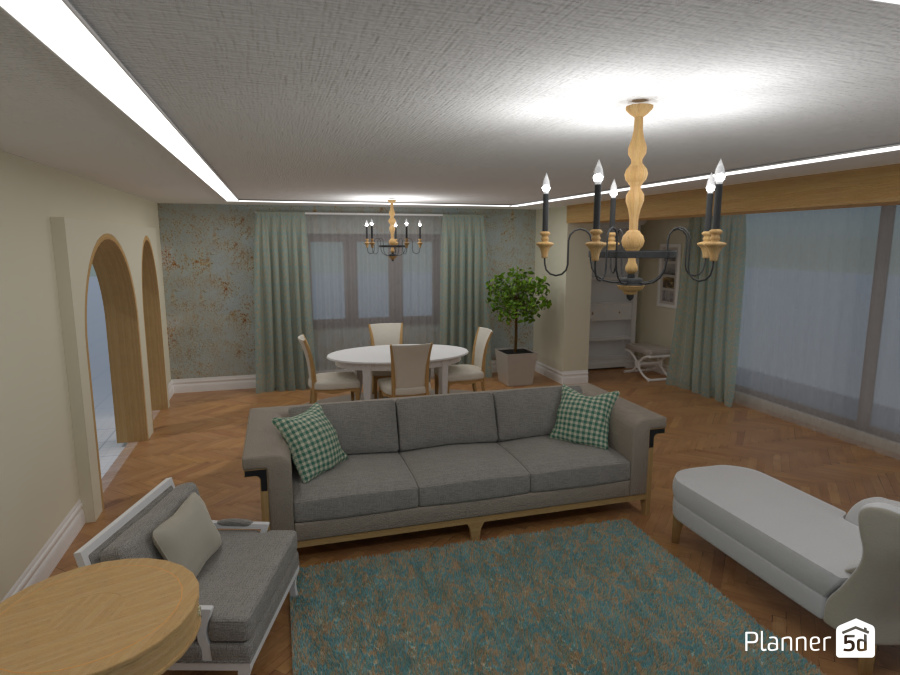 a_design #8473577 by Adina Olinca