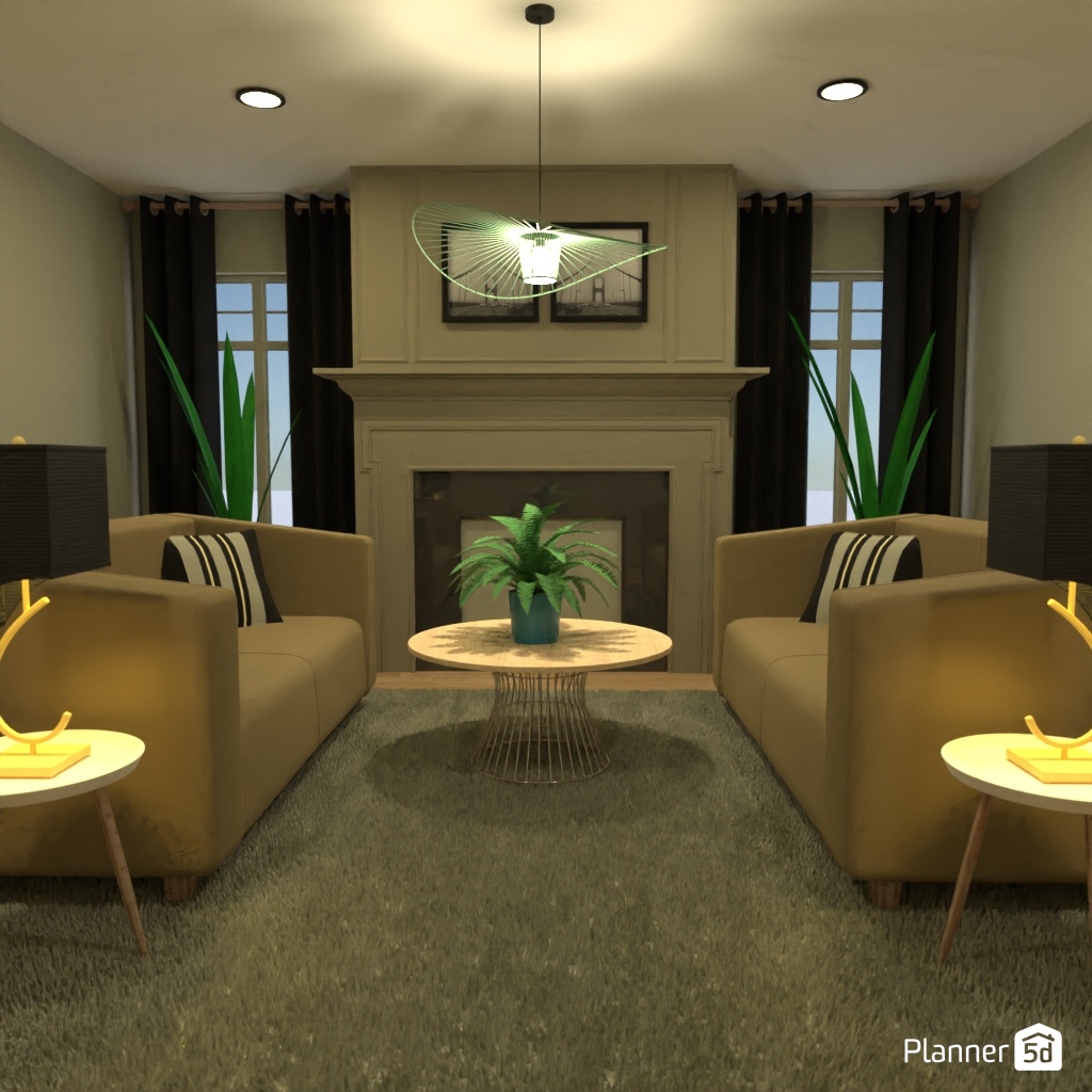 Symmetry #23357054 by Editors Choice