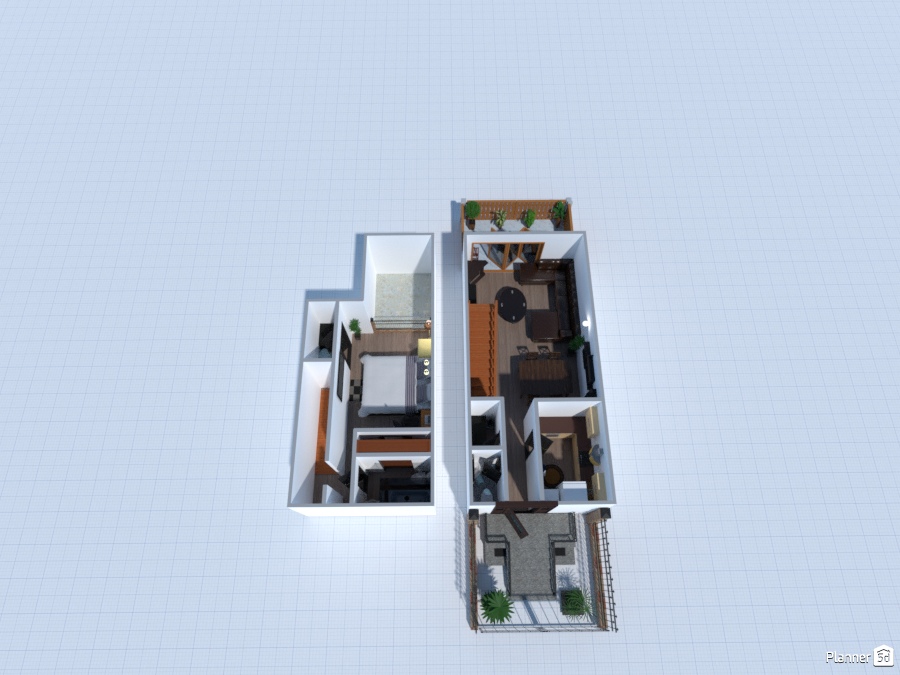 test #2891123 by Anonymous