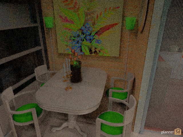 #363491 by Anna Fialová