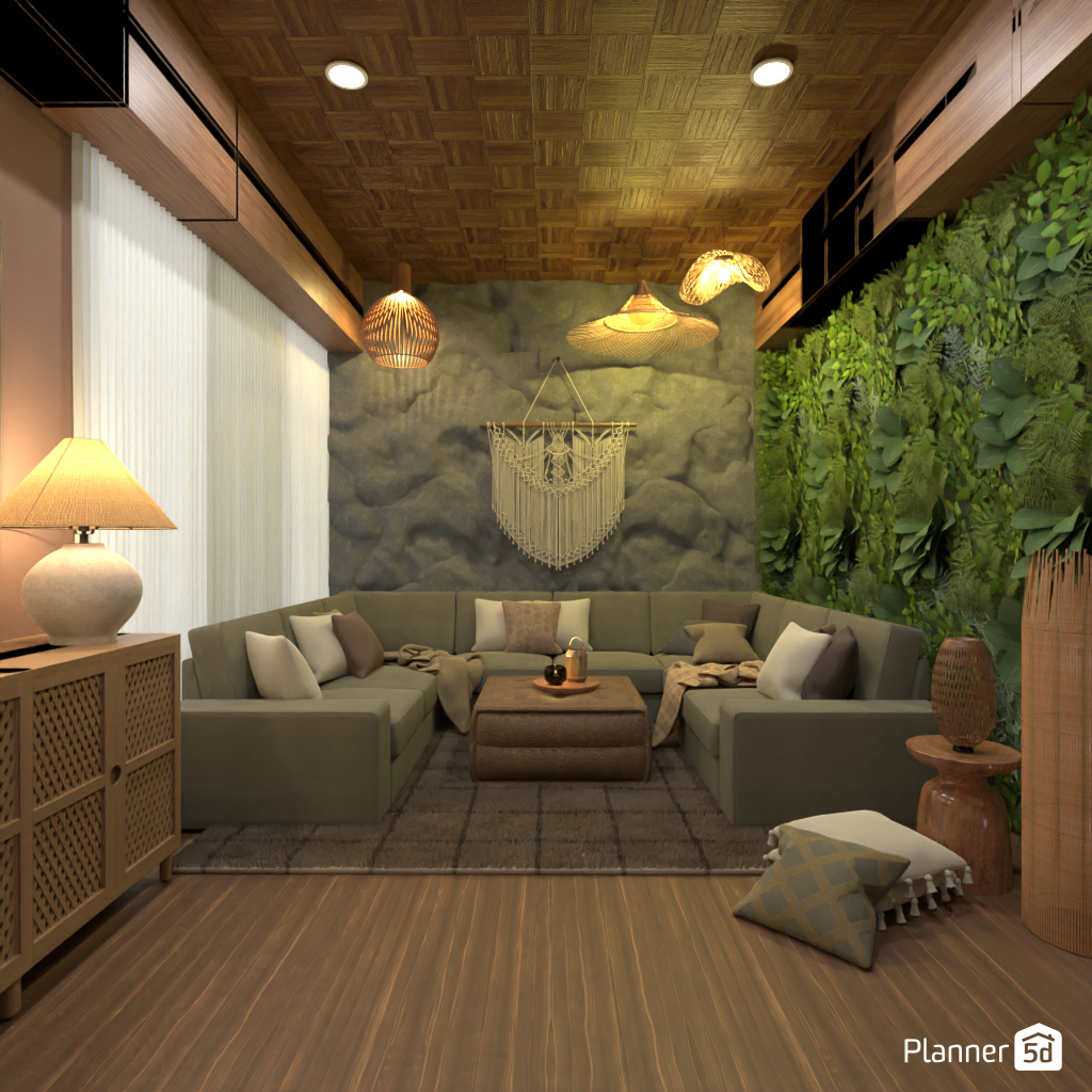 Earth day #19098056 by Editors Choice