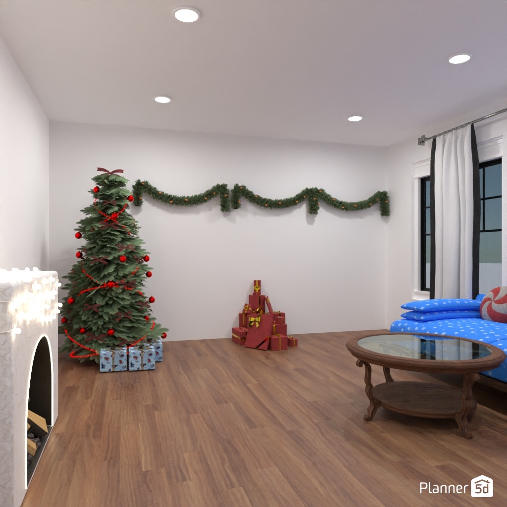  by Джаннэт Алискерова