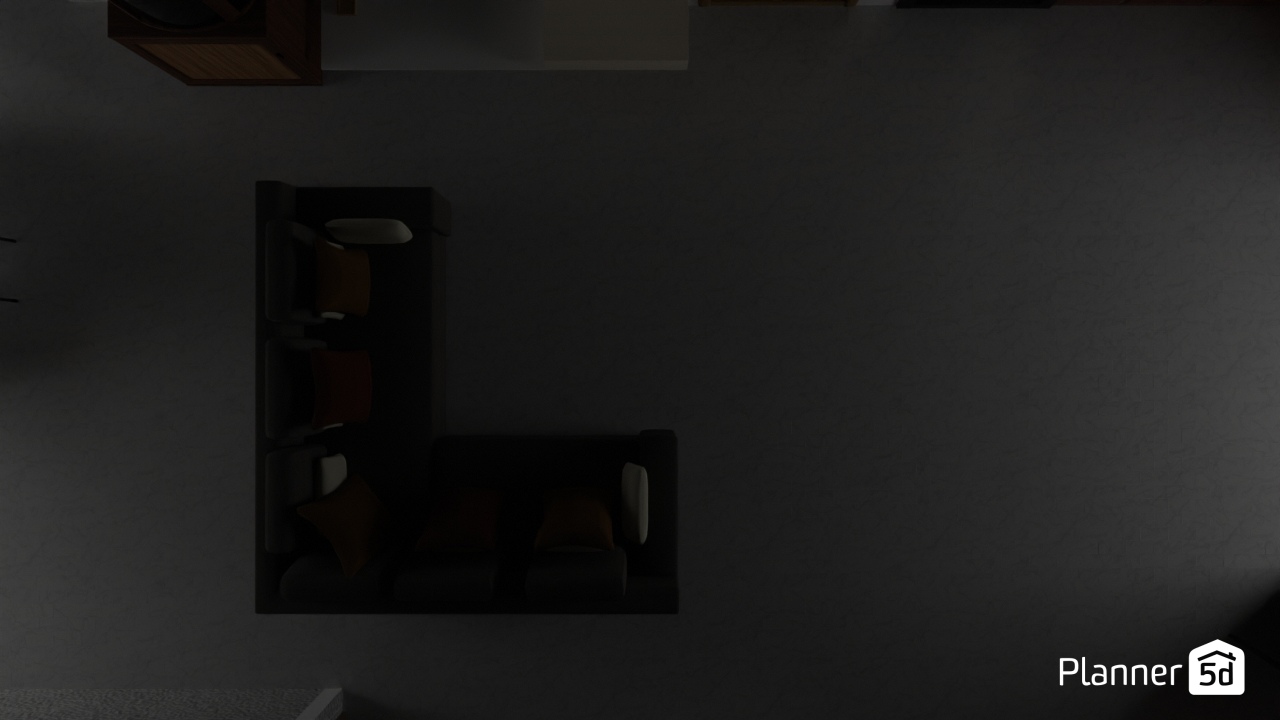 Project #26 #23399391 by User 150738612